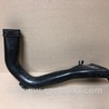 ФОТО Воздухозаборник для Toyota Sienna (03-10) Киев