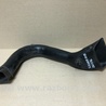 ФОТО Воздухозаборник для Toyota Sienna (03-10) Киев