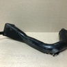 ФОТО Воздухозаборник для Toyota Sienna (03-10) Киев