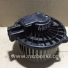 ФОТО Моторчик печки для Toyota Sienna (03-10) Киев
