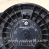 ФОТО Моторчик печки для Toyota Sienna (03-10) Киев