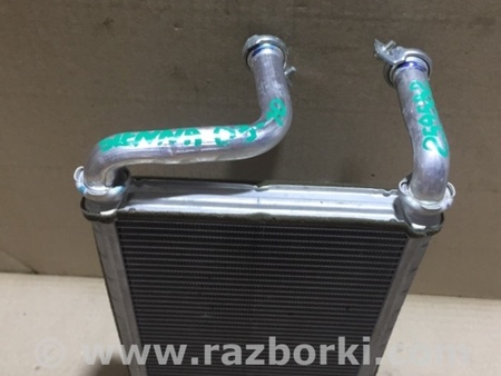 ФОТО Радиатор печки для Toyota Sienna (03-10) Киев