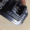 ФОТО Резистор печки для Toyota Sienna (03-10) Киев
