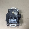 Моторчик заслонки печки Toyota Sienna (03-10)