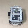 ФОТО Моторчик заслонки печки для Toyota Sienna (03-10) Киев