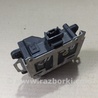 ФОТО Моторчик заслонки печки для Toyota Sienna (03-10) Киев
