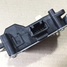 ФОТО Моторчик заслонки печки для Toyota Sienna (03-10) Киев