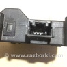 ФОТО Моторчик заслонки печки для Toyota Sienna (03-10) Киев