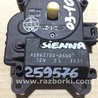 ФОТО Моторчик заслонки печки для Toyota Sienna (03-10) Киев