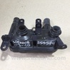 Краник печки Toyota Sienna (03-10)