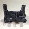 ФОТО Краник печки для Toyota Sienna (03-10) Киев