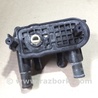 ФОТО Краник печки для Toyota Sienna (03-10) Киев