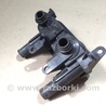 ФОТО Краник печки для Toyota Sienna (03-10) Киев
