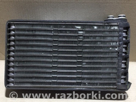 ФОТО Испаритель кондиционера для Toyota Sienna (03-10) Киев