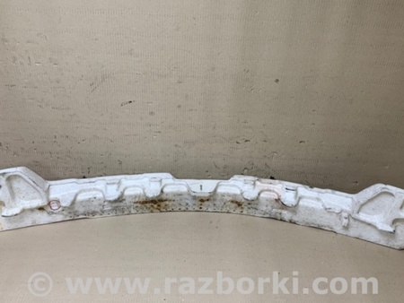 ФОТО Наполнитель бампера передний для Toyota Sienna (03-10) Киев