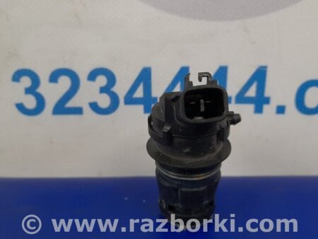 ФОТО Насос бачка стеклоомывателя для Toyota Sienna (03-10) Киев