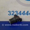 Насос бачка стеклоомывателя Toyota Sienna (03-10)