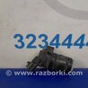 ФОТО Насос бачка стеклоомывателя для Toyota Sienna (03-10) Киев
