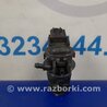 ФОТО Насос бачка стеклоомывателя для Toyota Sienna (03-10) Киев
