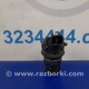 ФОТО Насос бачка стеклоомывателя для Toyota Sienna (03-10) Киев
