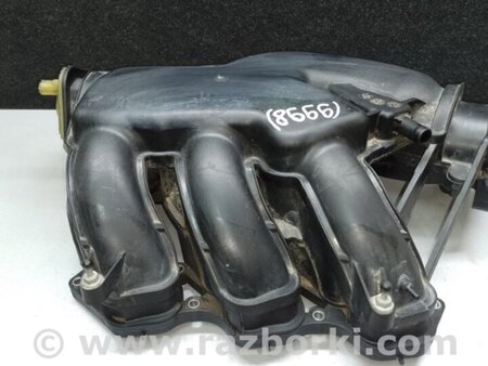 ФОТО Впускной коллектор для Toyota Sienna (11-16) Киев