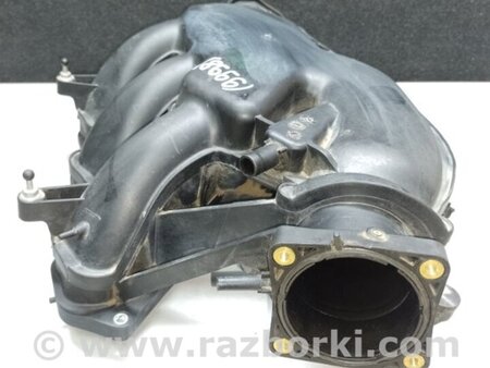ФОТО Впускной коллектор для Toyota Sienna (11-16) Киев