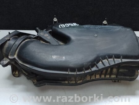 ФОТО Впускной коллектор для Toyota Sienna (11-16) Киев