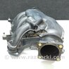 ФОТО Впускной коллектор для Toyota Sienna (11-16) Киев