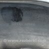 ФОТО Впускной коллектор для Toyota Sienna (11-16) Киев