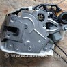 ФОТО Замок двери боковой для Toyota Sienna (11-16) Киев
