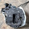 ФОТО Замок двери боковой для Toyota Sienna (11-16) Киев