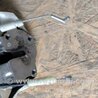 ФОТО Замок двери боковой для Toyota Sienna (11-16) Киев