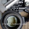 ФОТО Замок двери боковой для Toyota Sienna (11-16) Киев