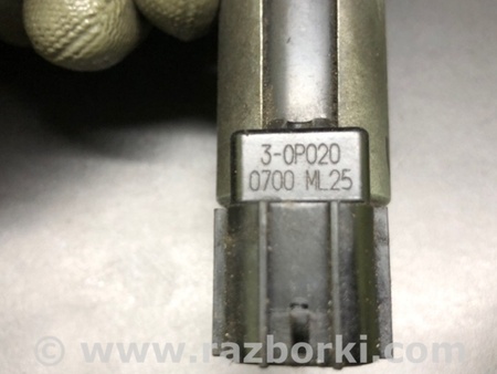 ФОТО Клапан изменения фаз ГРМ для Toyota Sienna (11-16) Киев