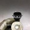ФОТО Клапан изменения фаз ГРМ для Toyota Sienna (11-16) Киев