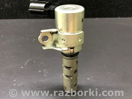 ФОТО Клапан изменения фаз ГРМ для Toyota Sienna (11-16) Киев