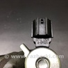 ФОТО Клапан изменения фаз ГРМ для Toyota Sienna (11-16) Киев