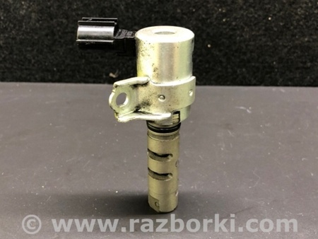 ФОТО Клапан изменения фаз ГРМ для Toyota Sienna (11-16) Киев