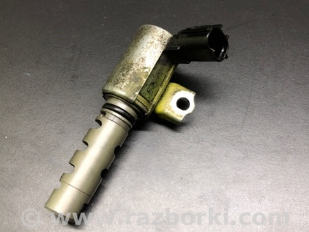 ФОТО Клапан изменения фаз ГРМ для Toyota Sienna (11-16) Киев