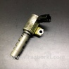 ФОТО Клапан изменения фаз ГРМ для Toyota Sienna (11-16) Киев