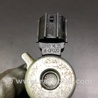 ФОТО Клапан изменения фаз ГРМ для Toyota Sienna (11-16) Киев