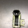 ФОТО Клапан изменения фаз ГРМ для Toyota Sienna (11-16) Киев