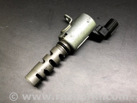 ФОТО Клапан изменения фаз ГРМ для Toyota Sienna (11-16) Киев
