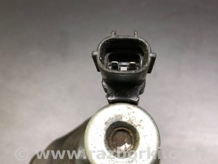 ФОТО Клапан изменения фаз ГРМ для Toyota Sienna (11-16) Киев