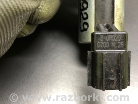 ФОТО Клапан изменения фаз ГРМ для Toyota Sienna (11-16) Киев
