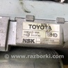 ФОТО Электроусилитель руля для Toyota Sienna (11-16) Киев
