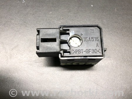 ФОТО Кнопка открытия двери для Toyota Sienna (11-16) Киев