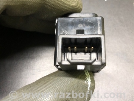 ФОТО Кнопка открытия двери для Toyota Sienna (11-16) Киев