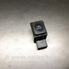 Кнопка открытия двери Toyota Sienna (11-16)