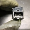 ФОТО Кнопка открытия двери для Toyota Sienna (11-16) Киев